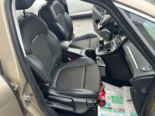 Renault Grand Scenic foto 8