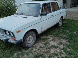 Lada / ВАЗ 2106 foto 9