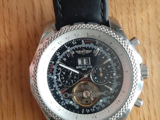 Часы Breitling