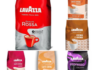 Lavazza 1 kg