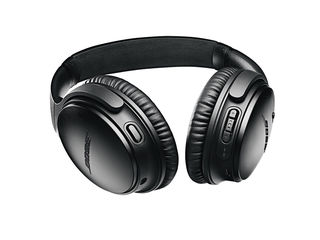 наушники Bose QuietComfort 35 II Limited Edition foto 4