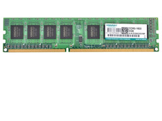 DDR 3  32 Gb  set