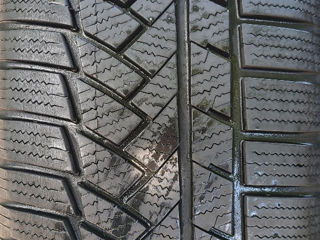 Шины 235/65 R17 Continental  foto 1