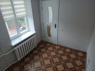 Apartament cu 2 camere, 30 m², Gara de nord, Bălți foto 5