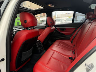 BMW 3 Series foto 10
