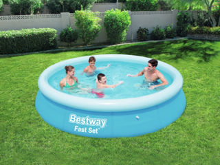 Piscina Bestway (57273) foto 2