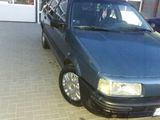 Volkswagen Passat foto 2