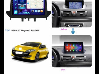 Renault.megan3