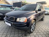 Volvo XC90 foto 3