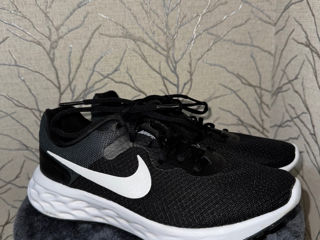 Nike, marimea 37 foto 3