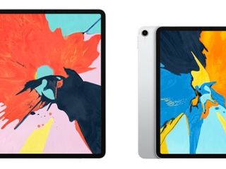 iPad Pro 2018 - лучшая цена !!! foto 2