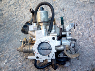 Carburator Solex