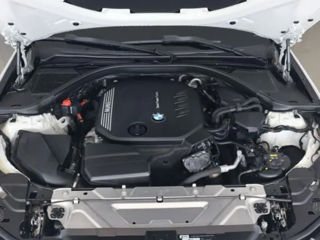 BMW 3 Series foto 4