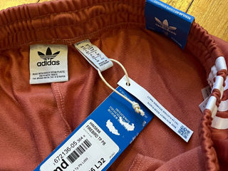 adidas pants women foto 3