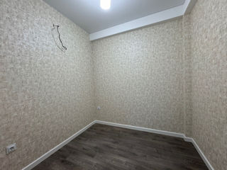 Apartament cu 1 cameră, 60 m², Telecentru, Chișinău foto 7