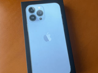 Iphone 13 Pro Max 256 gb foto 3