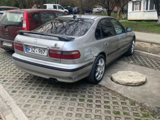 Vind piese Honda Accord și Rover 600 foto 3