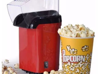 Аппарат для Popcorn foto 1