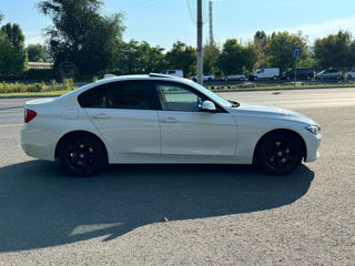 BMW 3 Series foto 4