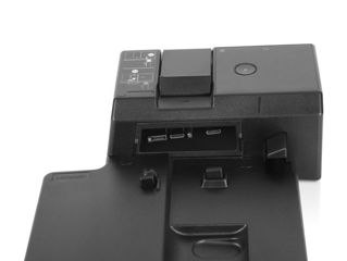 40AH0135DK Lenovo Original ThinkPad Pro Dock Station с блоком питания 135 Вт (Новая в Упакоке) foto 10