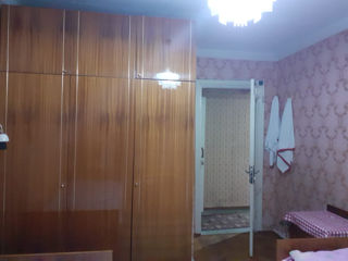 O cameră, 15 m², Telecentru, Chișinău
