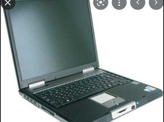 Siemens. Nixdorf pnt 1220. Pentium 1.Раритетный НОутбук.Rover book.- Navigator. KT7. Пишите Сообщени фото 6