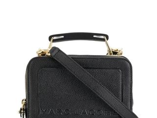 Marc Jacobs Originala