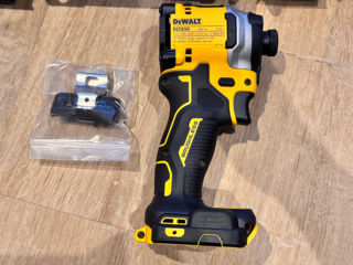 DeWalt DCF850E2T foto 3