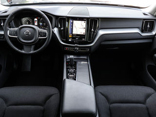 Volvo XC60 foto 7