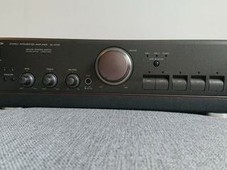 Technics SU-A700 foto 2