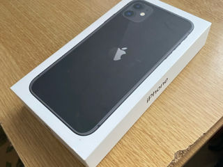 Срочно продам IPhone 11 128 GB