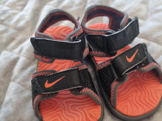 Vind sandale Nike Original -120 lei