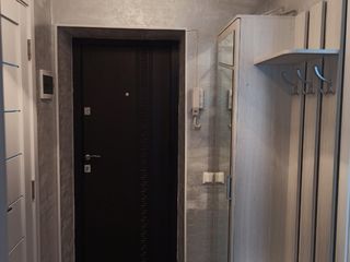 Apartament cu 1 cameră, 37 m², 9 cartier, Bălți foto 4