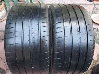 275/30/ R20- Michelin. foto 2