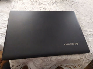 Lenovo IdeaPad (Core i3 5020U / 2.2 GHz, 4 GB RAM,15.6") foto 3