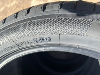 235/45 R18 Kleber Dynaxer HP5 (Michelin Group)/ Доставка, livrare toata Moldova 2025 foto 9