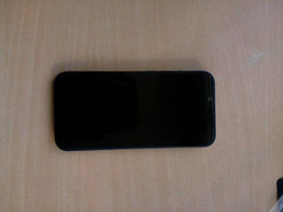 Iphone 13 foto 4