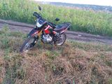 Viper MX 250 R foto 7