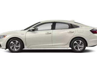 Piese Honda Insight 2019