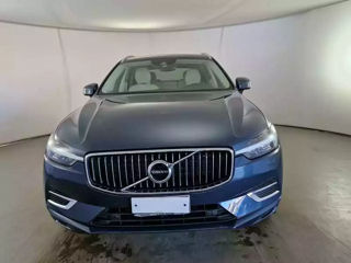 Volvo XC60 foto 3