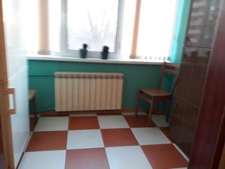 se da in chirie apartament cu 3 odai ,agentii ,rog  sa nu deranjeze foto 7