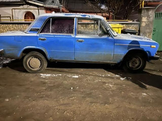 Lada / ВАЗ 2106 foto 6