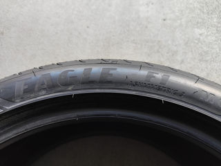 275/35 R19 + 245/40 R19 Goodyear noi foto 6