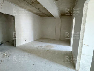 Apartament cu 3 camere, 76 m², Poșta Veche, Chișinău foto 11