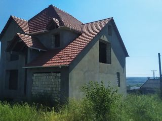 Se vinde casa satul Costești,Ialoveni! foto 3