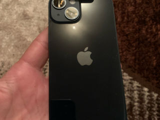 NOU!…IPhone 14 / 128 Gb foto 4