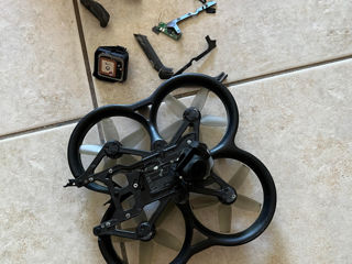 Cumpăr drone DJI și alte modele în orice stare foto 0