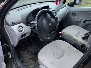 Citroen C3 foto 2