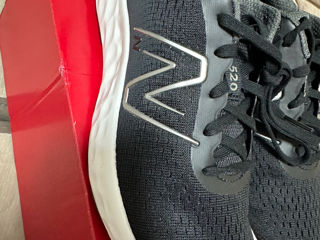 New balance foto 2