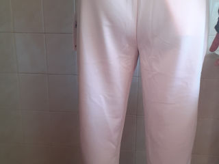 Pantaloni sport FILA cu mare reducere. foto 3